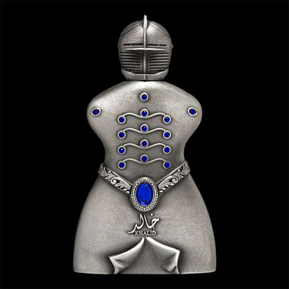 Khalid 100ml - Lattafa