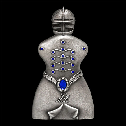 Khalid 100ml - Lattafa