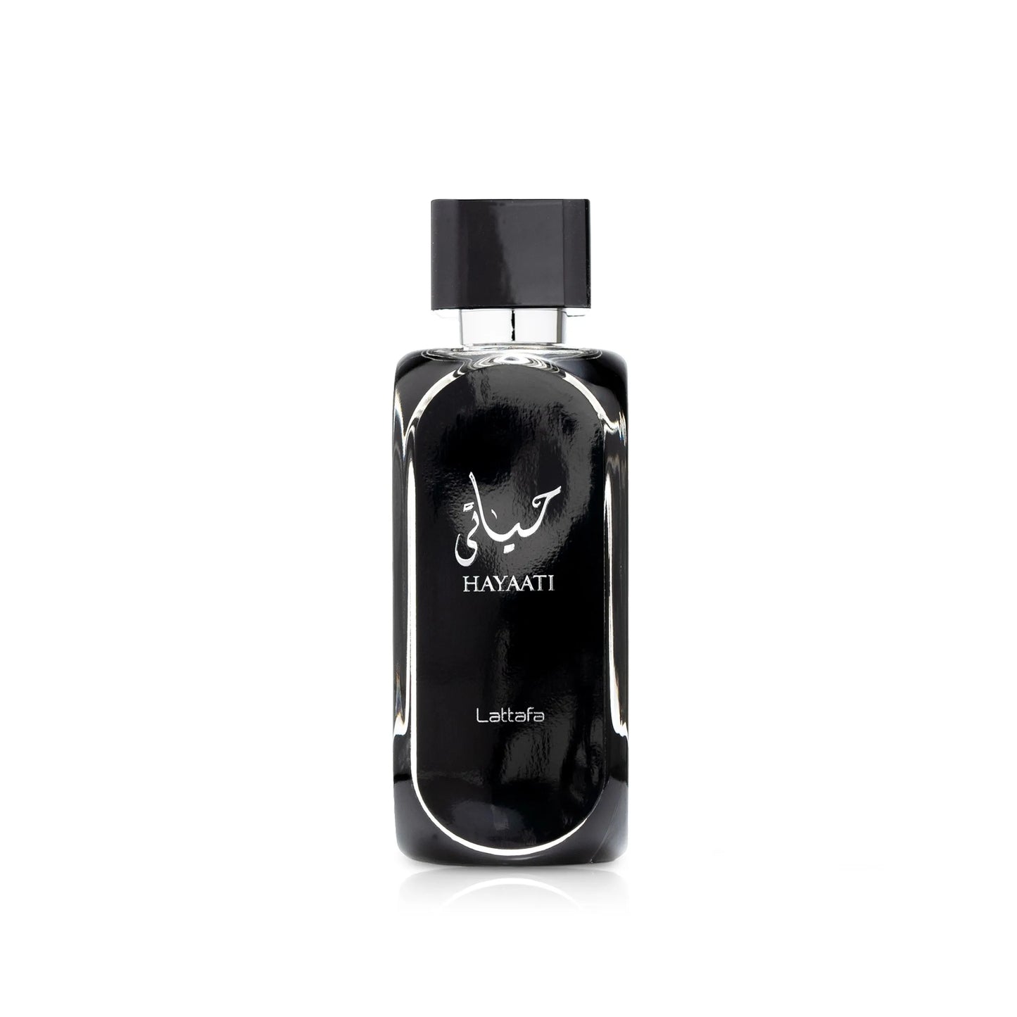 Hayaati 100ml - Lattafa