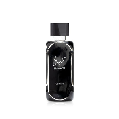 Hayaati 100ml - Lattafa