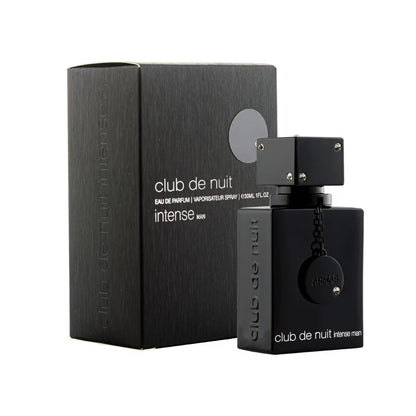 Club de nuit intense 105ml - ARMAF