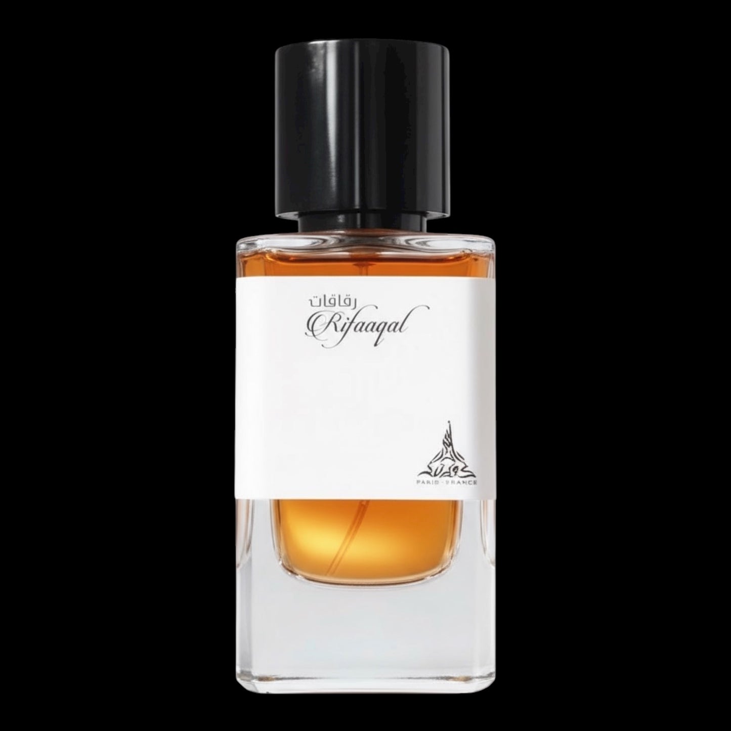 Rifaaqat 85ml - Paris Corner