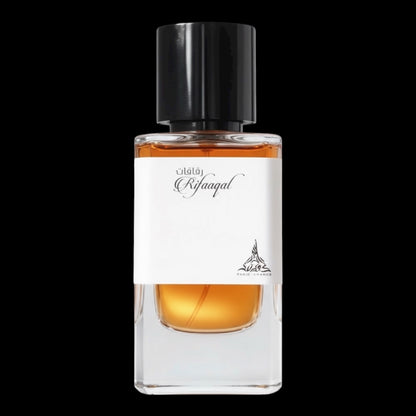 Rifaaqat 85ml - Paris Corner