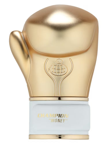 Champion Money 80ml - Fragrance world