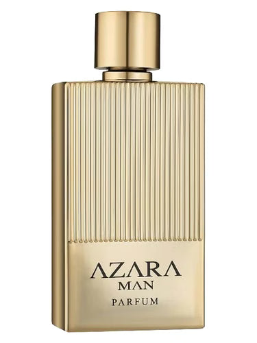Azara Man 100 ml - Fragrance World