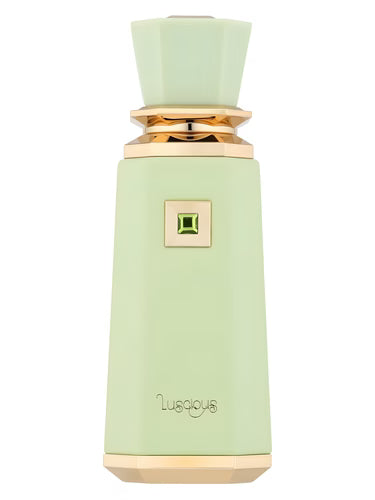 Luscious 100ml- French Avenue