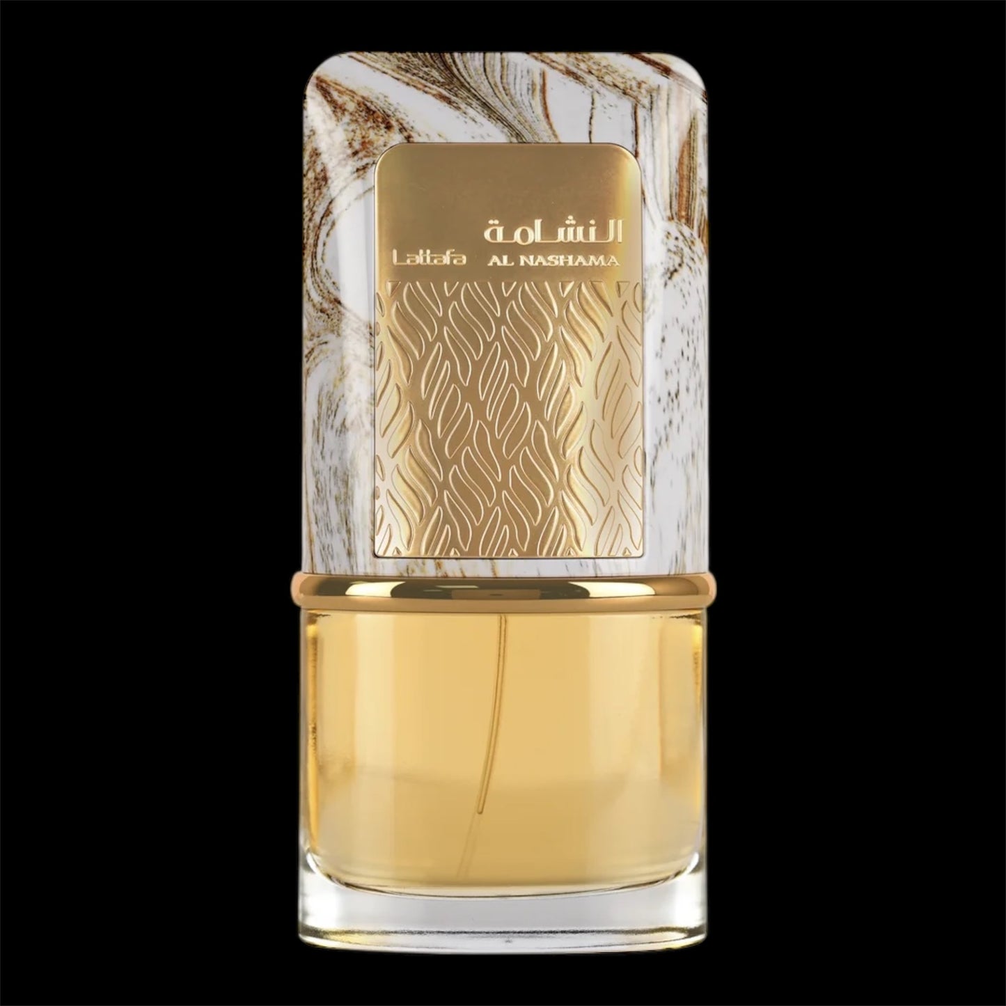 Al Nashama 100ml - Lattafa