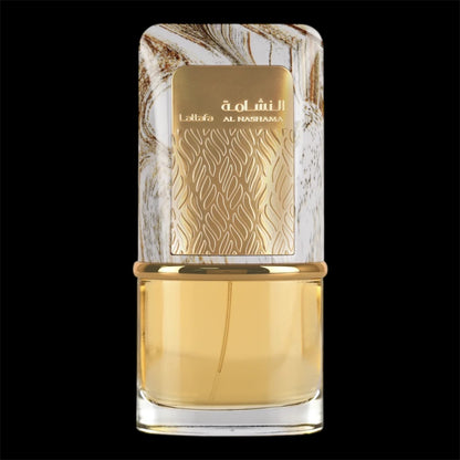 Al Nashama 100ml - Lattafa