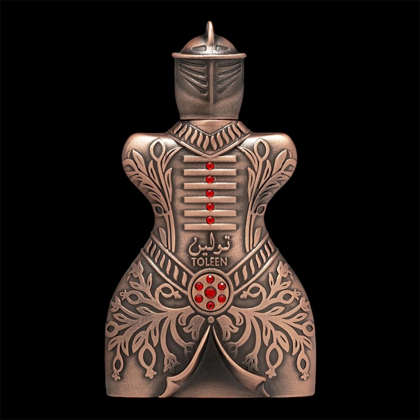 Toleen 100ml - Lattafa