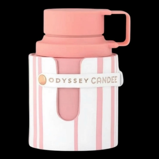 Odyssey Candee 100ml - ARMAF