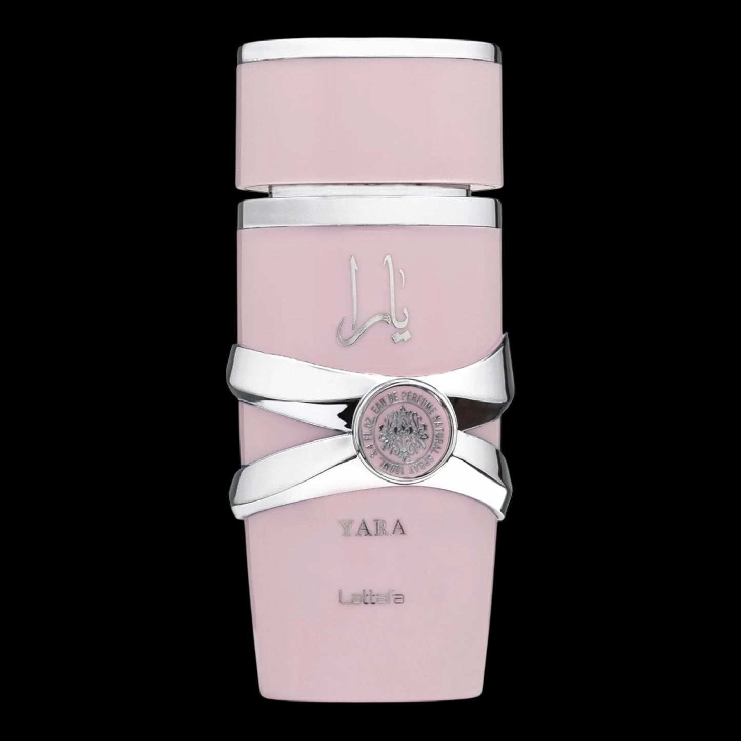 Yara 100ml - Lattafa