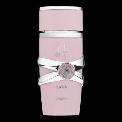 Yara 100ml - Lattafa