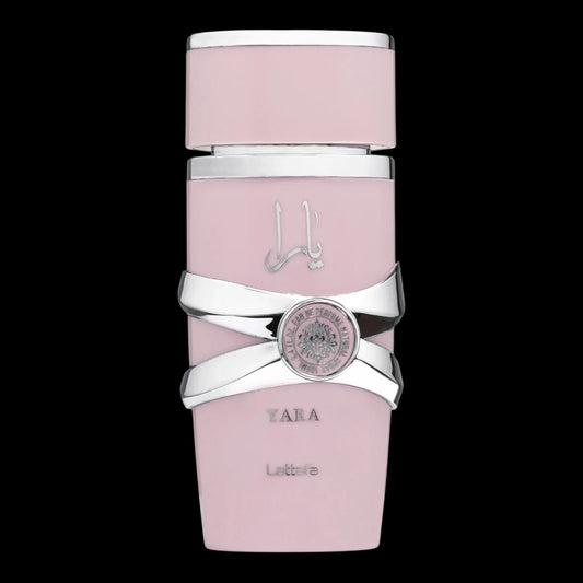 Yara 100ml - Lattafa