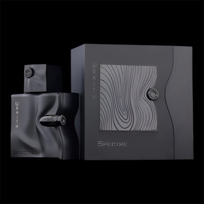Spectre wraith 80ml - French avenue