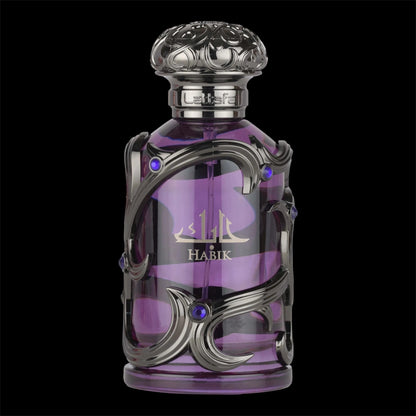 Habik for Men 100ml - Lattafa