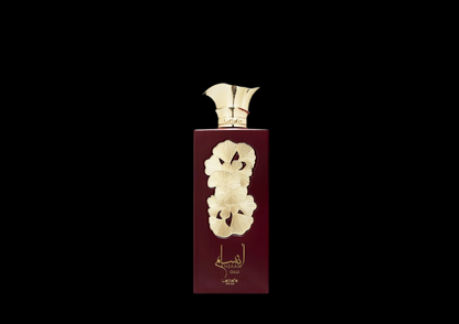 Ansaam Gold - Lattafa 100ml