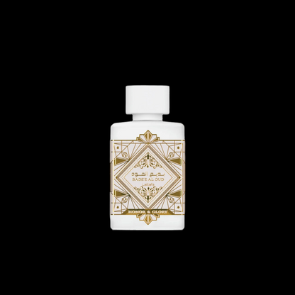 Honor & Glory 100ml - Badee Al Oud Lattafa