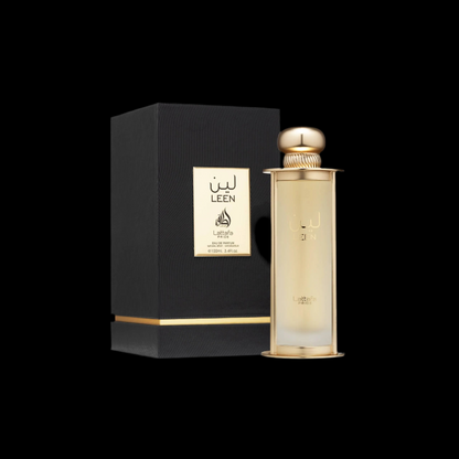 Leen 100ml - Lattafa