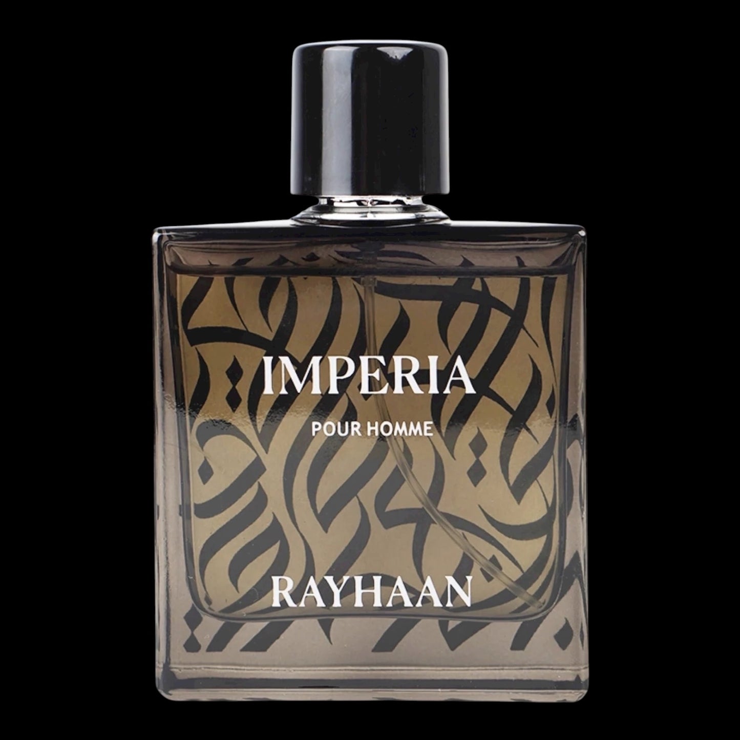 Imperia 100ml - Rayhaan