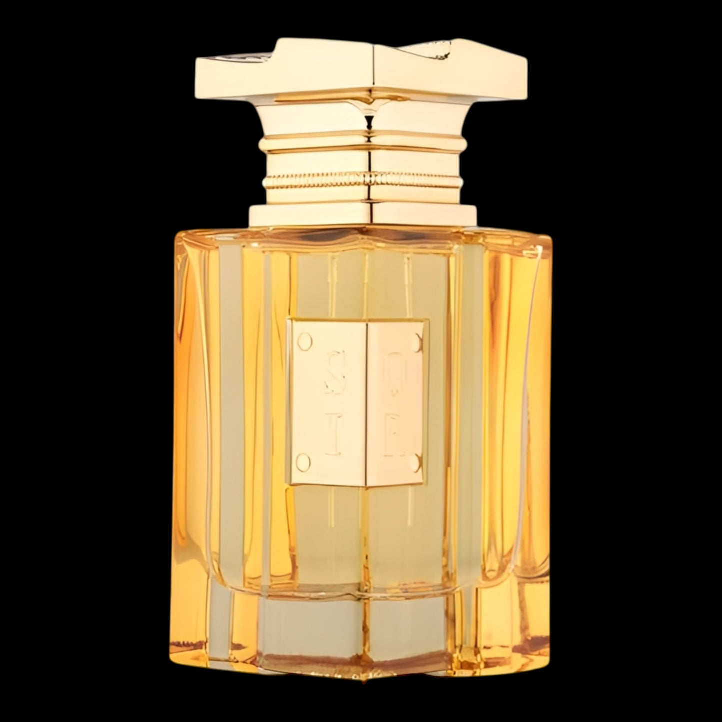 Soir 80ml - Fragrance World