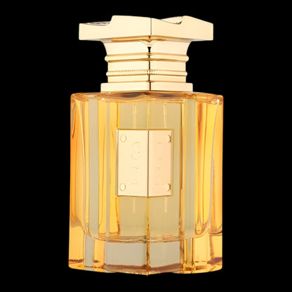 Soir 80ml - Fragrance World
