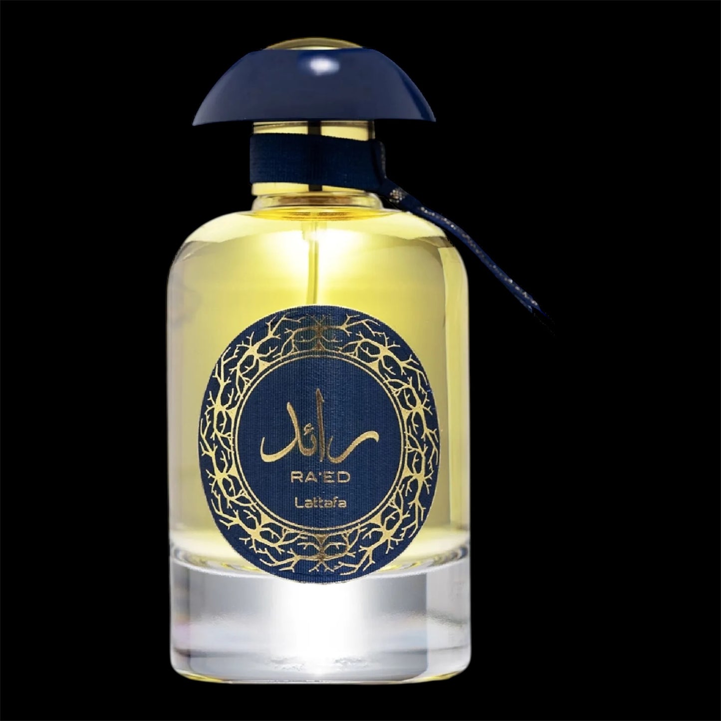 Lattafa - Ra'ed Luxe 100ml