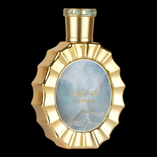 Victoria 100ml - Lattafa