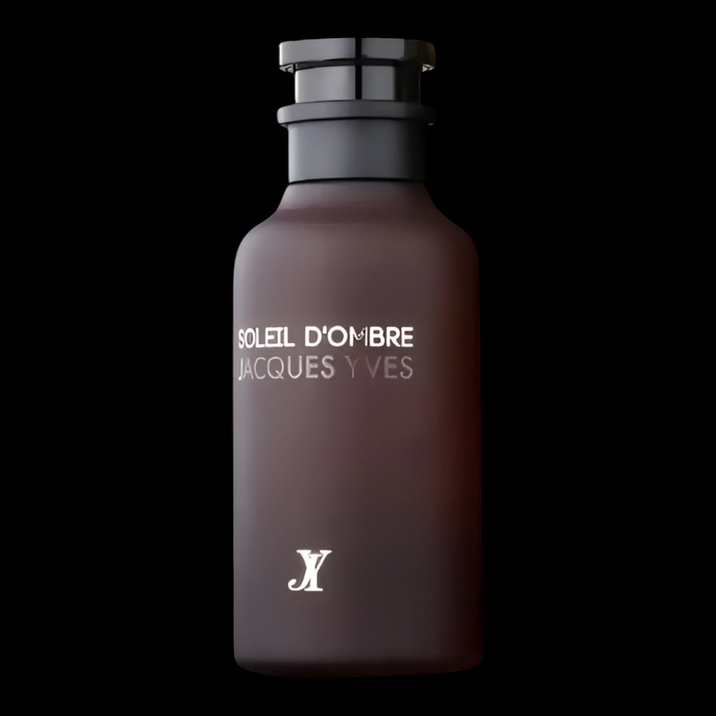 Soleil D'Ombre 100ml - Fragrance World