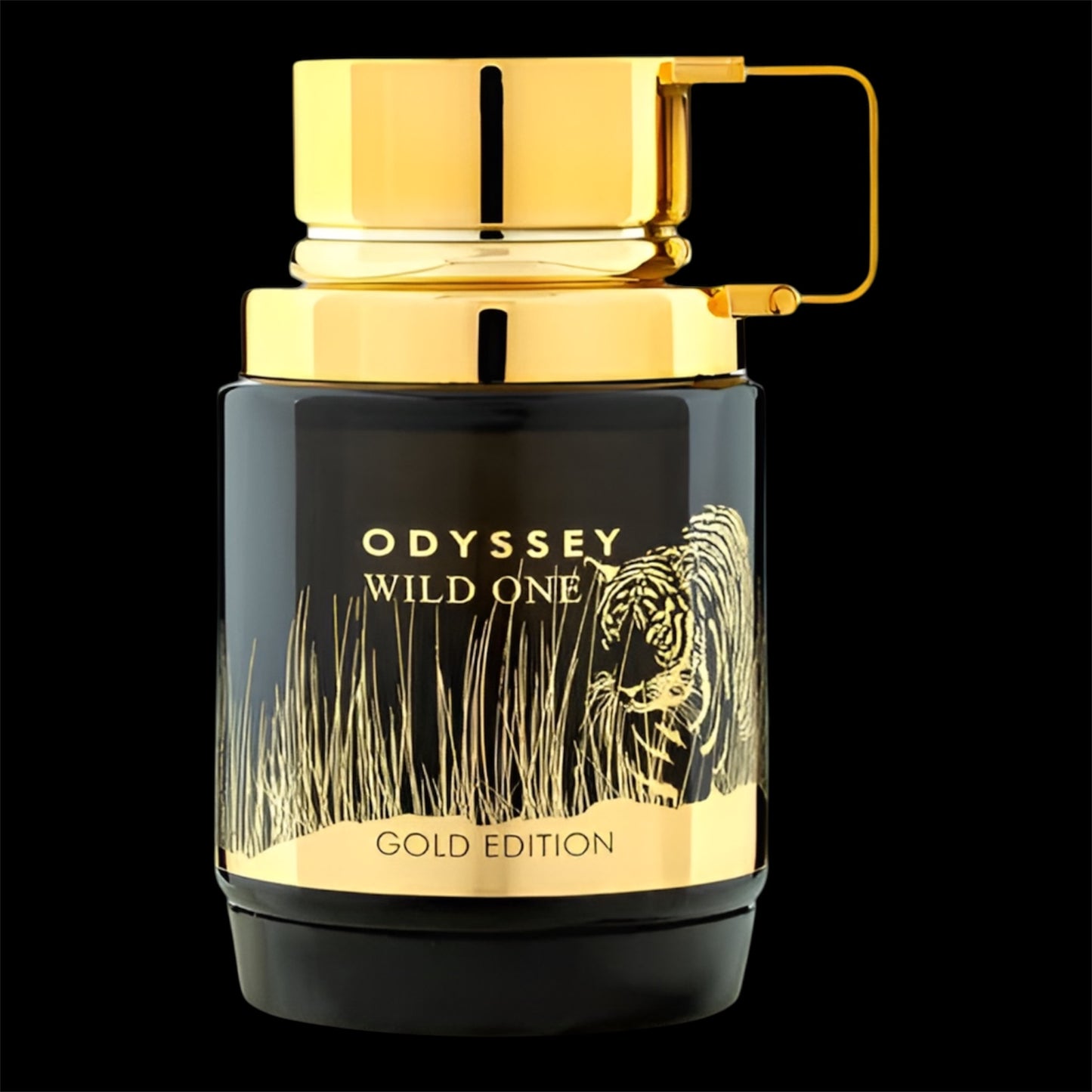 Odyssey wildone 100ml - ARMAF