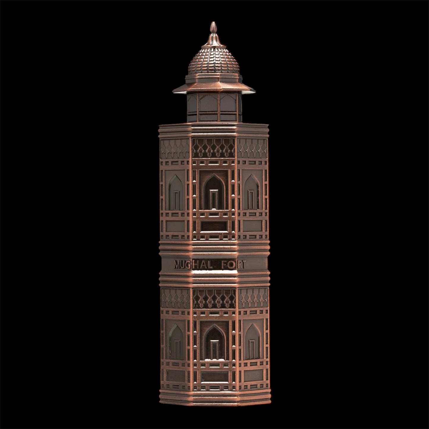 Mughal Fort 100ml - Lattafa