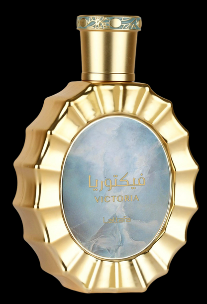 Lattafa - Victoria 100ml