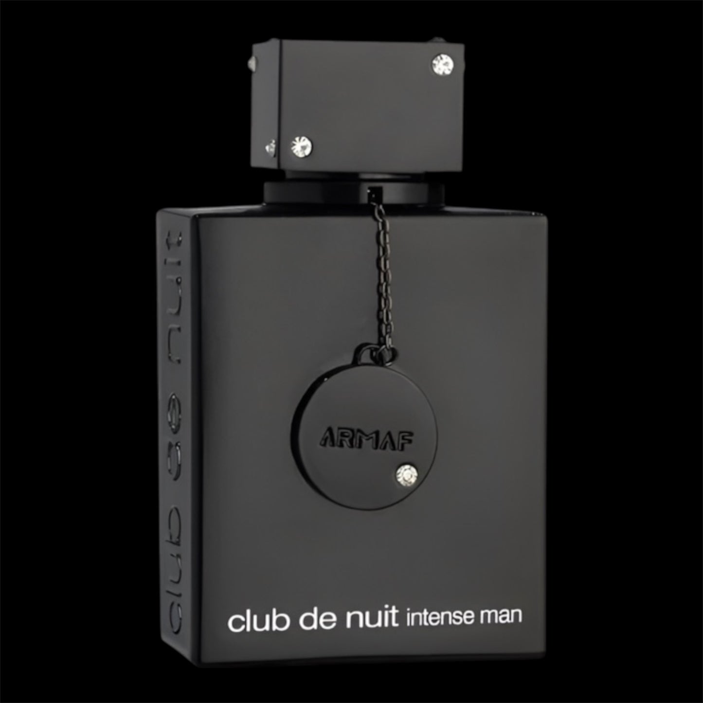 Club de nuit intense 105ml - ARMAF