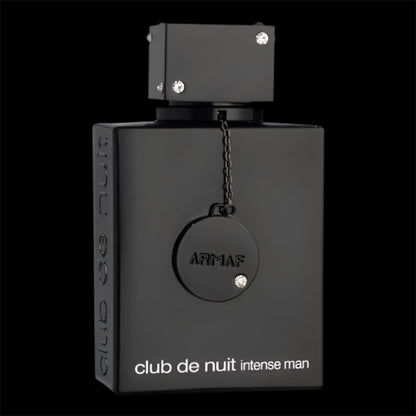 Club de nuit intense 105ml - ARMAF