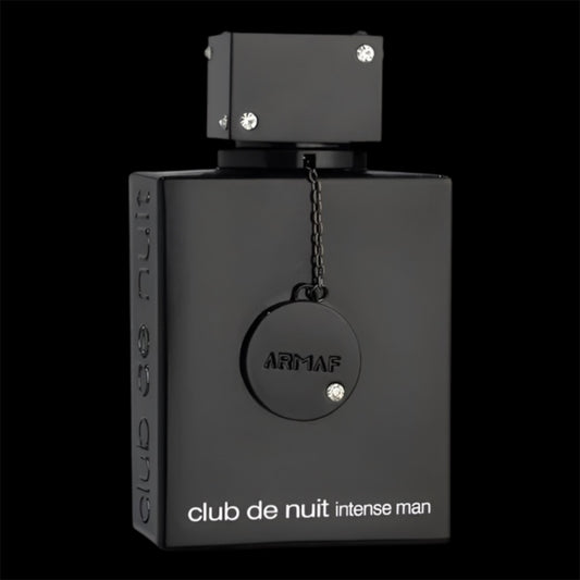 Club de nuit intense 105ml - ARMAF