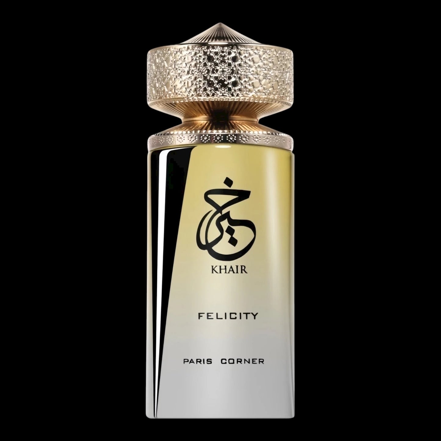 Khair Felicity 100ml - Paris Corner