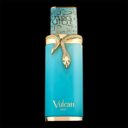 Vulcan Feu - French Avenue -  100ml