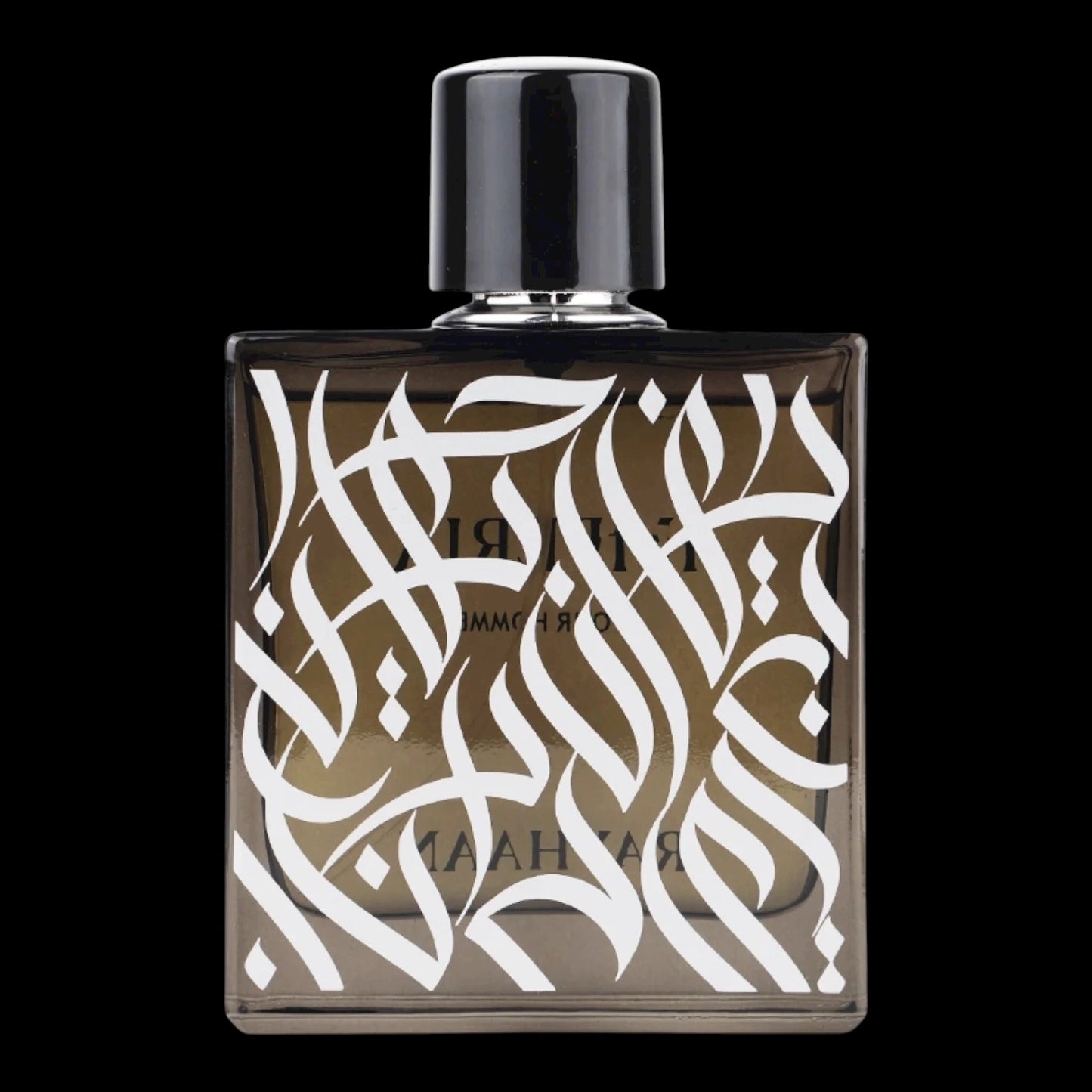Imperia 100ml - Rayhaan