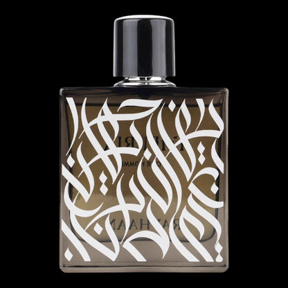 Imperia 100ml - Rayhaan