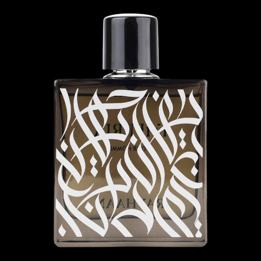 Imperia 100ml - Rayhaan