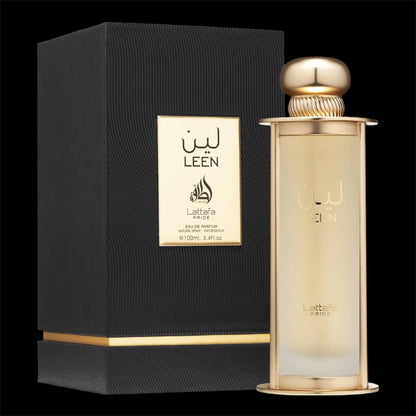Leen 100ml - Lattafa