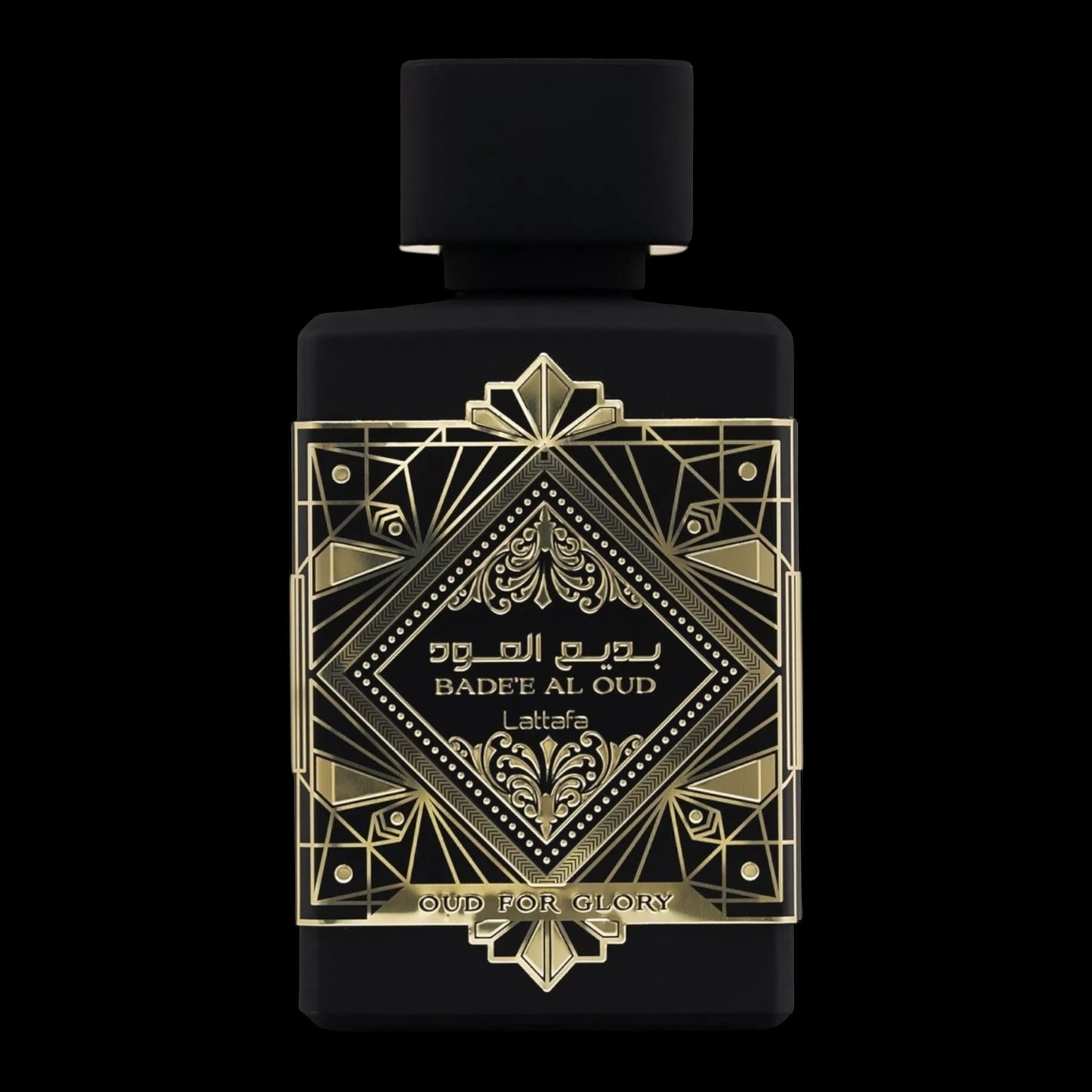 Badee Al Oud - Oud for Glory 100ml