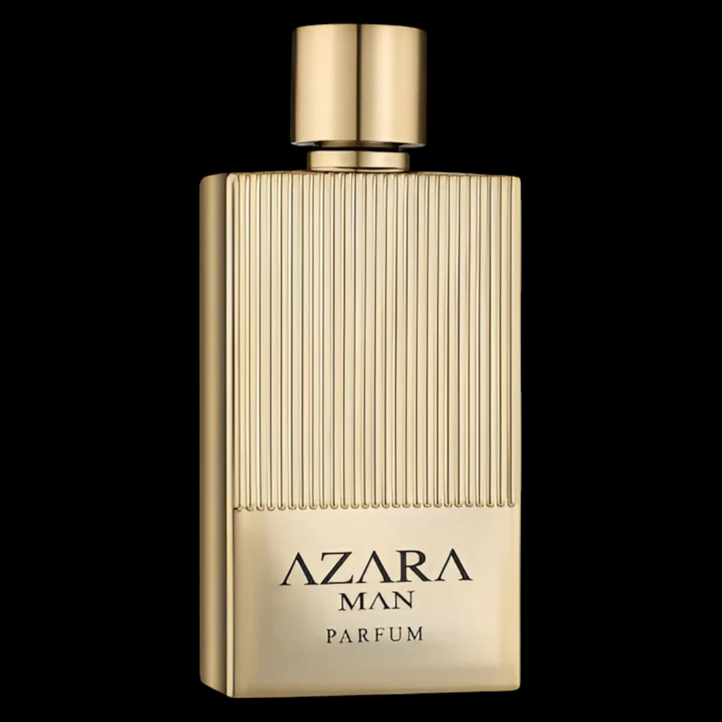 Azara Man 100 ml - Fragrance World