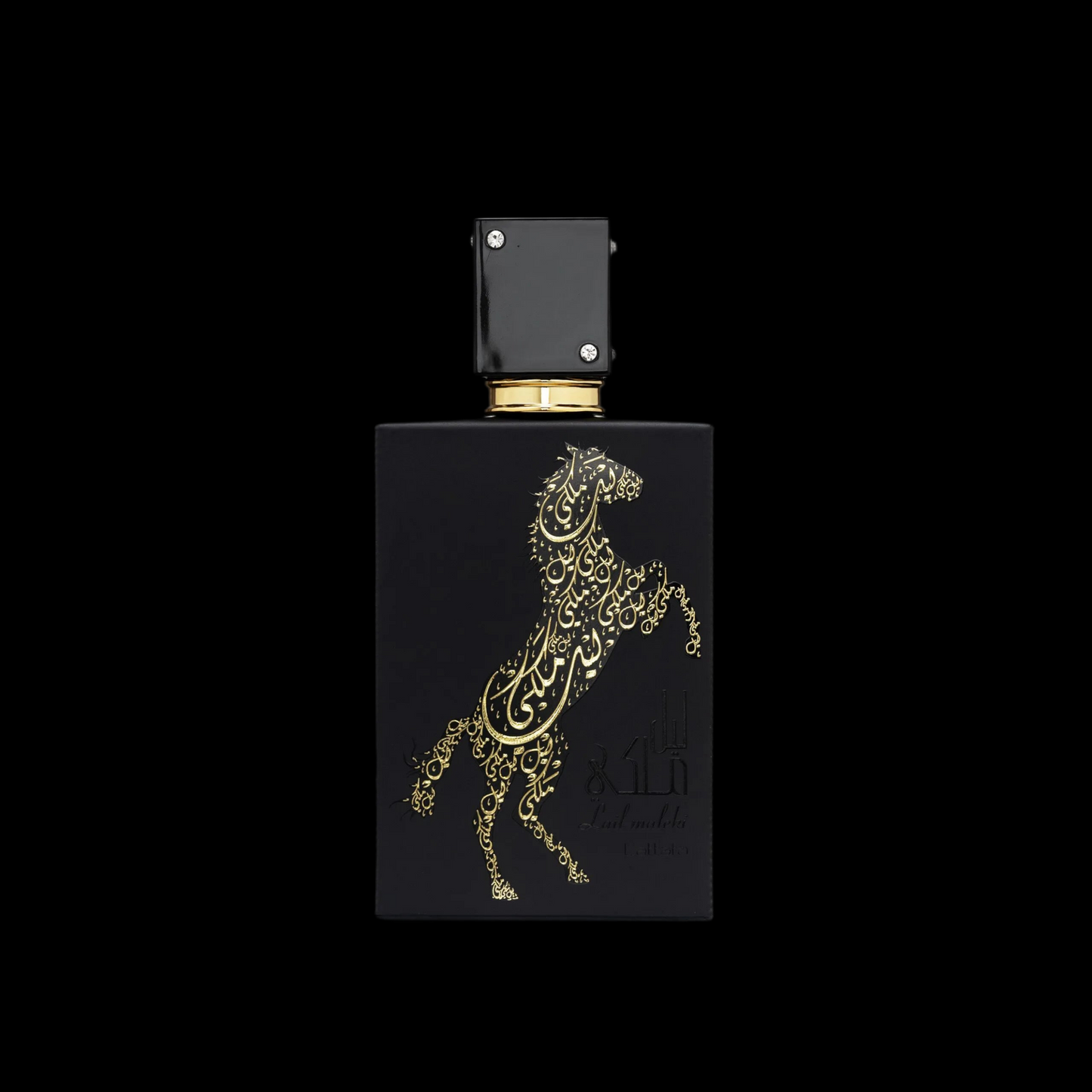 Lattafa - Lail Maleki 100ml