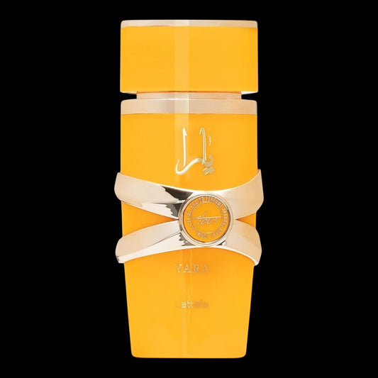 Yara Tous 100ml - Lattafa