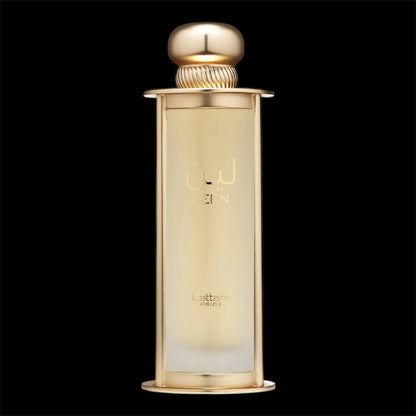 Leen 100ml - Lattafa