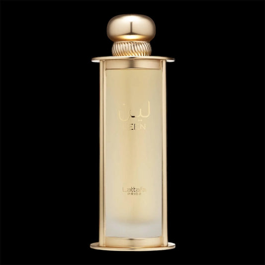Leen 100ml - Lattafa