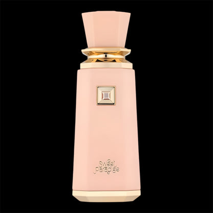 Sweet paradise 100ml - French Avenue