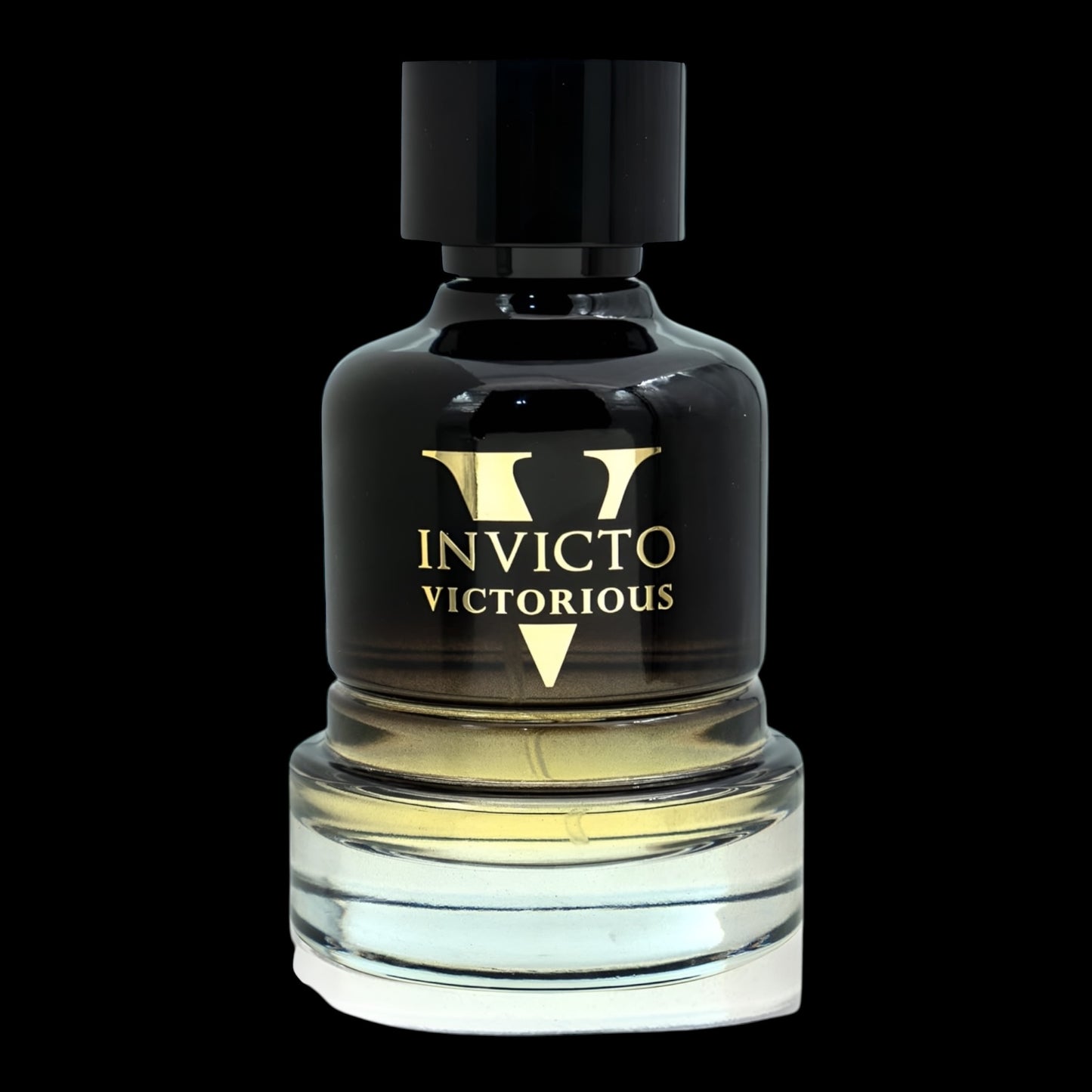 Invicto Victorious 100ml - Frangrance world