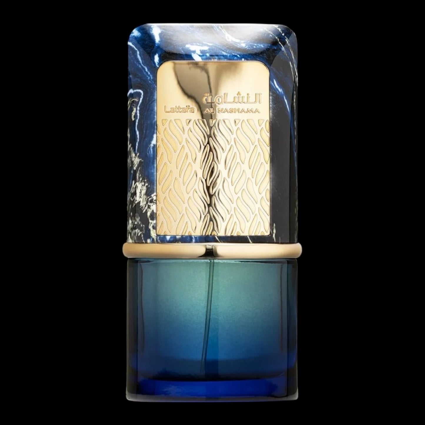 Al Nashama Caprice 100ml - Lattafa