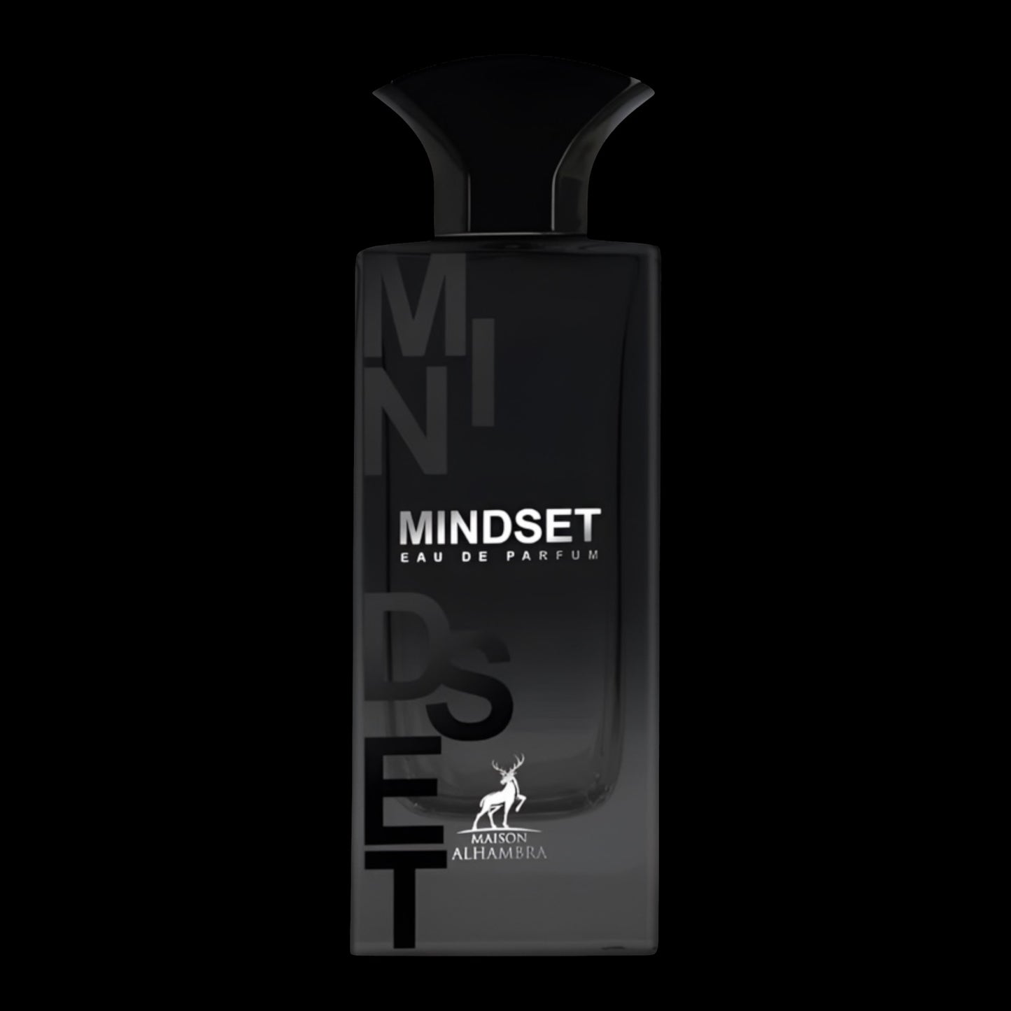 Mindset - Maison Alhambra - 100ml